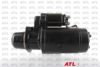 ATL Autotechnik A 77 280 Starter